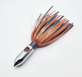 4oz Straight Mylar