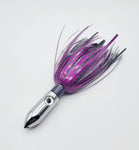 4oz Straight Mylar