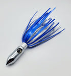 4oz Straight Mylar