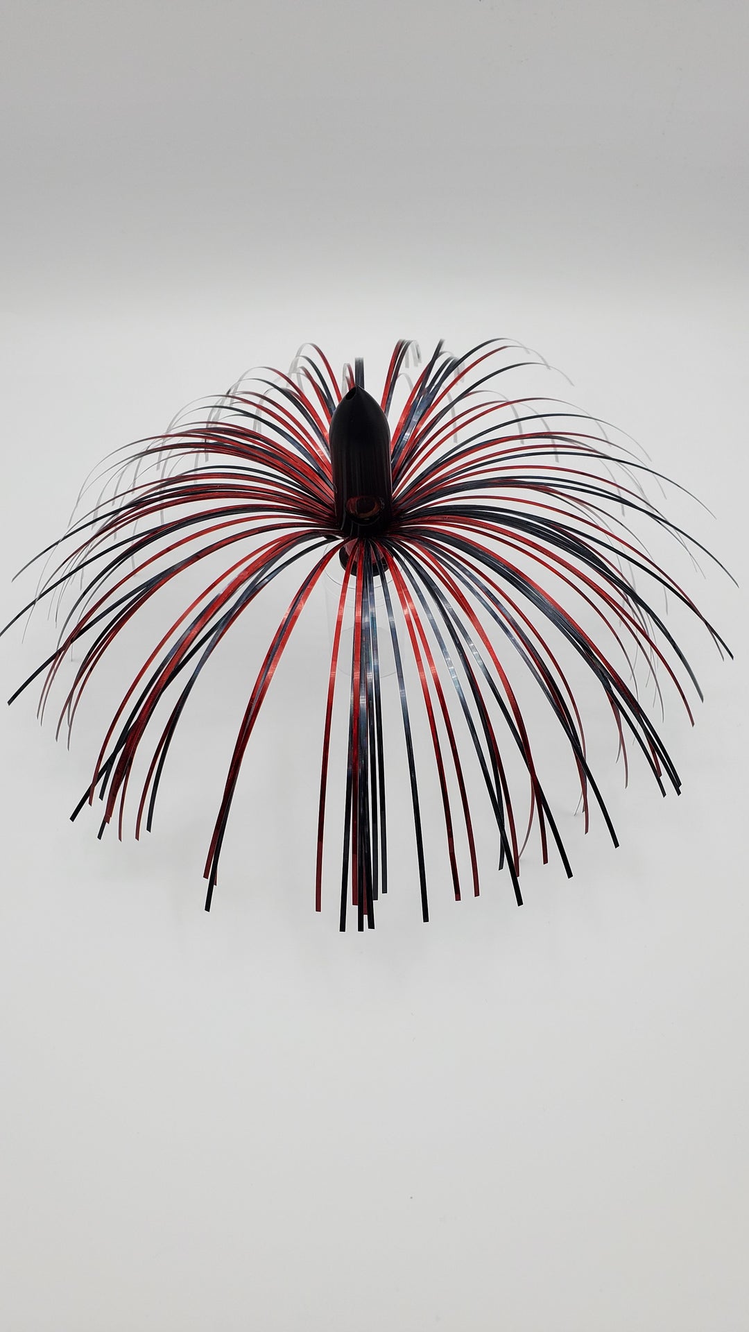 Shim.Craft Glowbe（オーク （38-kT no HOYA） Shim.Craft Glowbe（オーク （38-kT no HOYA） Glowbe（オーク