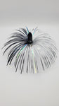 1oz Black Head Two Tone