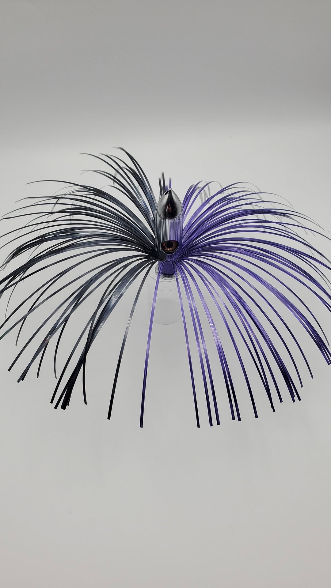 Shim.Craft Glowbe（オーク （38-kT no HOYA） Shim.Craft Glowbe