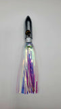 8oz Wahoo Bomb 2 toned