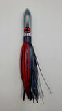 8oz Wahoo Bomb 2 toned