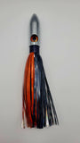 8oz Wahoo Bomb 2 toned
