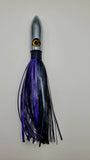 8oz Wahoo Bomb 2 toned