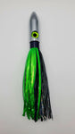 8oz Wahoo Bomb 2 toned