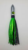 8oz Wahoo Bomb 2 toned