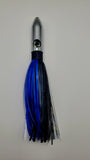 8oz Wahoo Bomb 2 toned