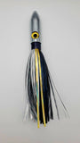 8oz Wahoo Bomb 2 toned