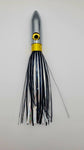 8oz wahoo bomb mixed colors