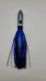 8oz wahoo bomb mixed colors