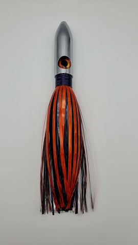 8oz wahoo bomb mixed colors
