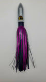 8oz wahoo bomb mixed colors
