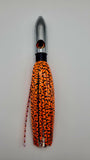 8oz Wahoo Bomb 2 toned