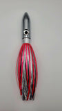 8oz wahoo bomb mixed colors