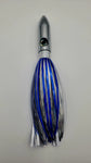 8oz wahoo bomb mixed colors