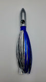8oz Wahoo Bomb 2 toned