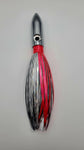 8oz Wahoo Bomb 2 toned