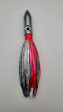 8oz Wahoo Bomb 2 toned