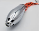 34 oz High Speed Lure