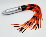 34 oz High Speed Lure
