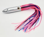 34 oz High Speed Lure