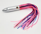 34 oz High Speed Lure