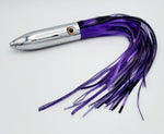 34 oz High Speed Lure