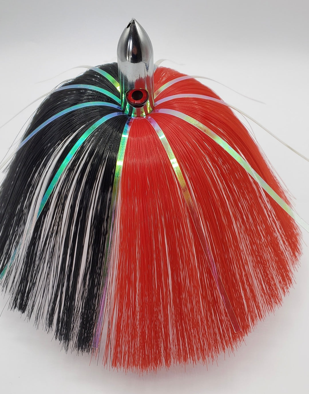 Nylon Hair Lures  Gore's Offshore