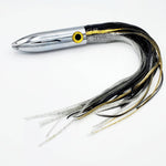 34 oz High Speed Lure