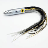 34 oz High Speed Lure