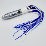 34 oz High Speed Lure