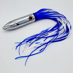 34 oz High Speed Lure