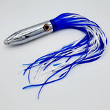 34 oz High Speed Lure
