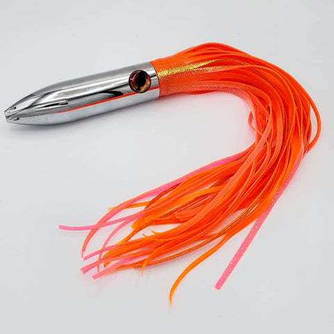 MagBay Lures Lot de 4 leurres Wahoo Plomerito haute vitesse MagBay Lures Lot de 4 leurres Wahoo Plomerito haute vitesse