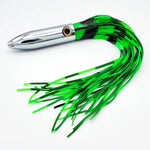 34 oz High Speed Lure
