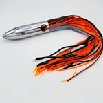 34 oz High Speed Lure