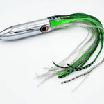 34 oz High Speed Lure