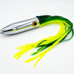 34 oz High Speed Lure