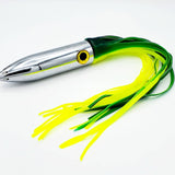 34 oz High Speed Lure