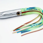 34 oz High Speed Lure