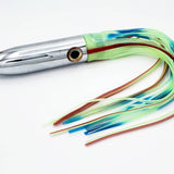34 oz High Speed Lure