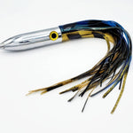 34 oz High Speed Lure
