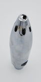 18oz High Speed Lures