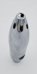 11oz High Speed Lures