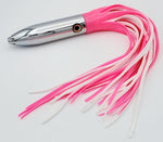 34 oz High Speed Lure