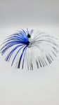 4oz Chrome Head Two Tone