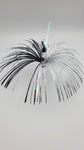 4oz Chrome Head Two Tone