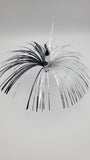 4oz Chrome Head Two Tone